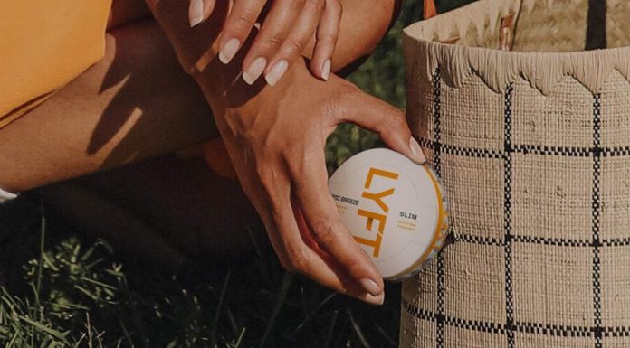 Tot ce trebuie să știți despre Snuscorp