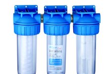 Soluţii Eficiente pentru Calitatea Apei şi Ambalajelor Filtre de Apă, Dedurizatoare, Sterilizatoare şi Ambalaje din Carton