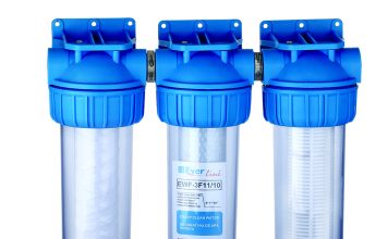 Soluţii Eficiente pentru Calitatea Apei şi Ambalajelor Filtre de Apă, Dedurizatoare, Sterilizatoare şi Ambalaje din Carton