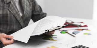 Strategii pentru a reduce costurile de întreținere a locuinței