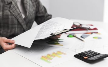 Strategii pentru a reduce costurile de întreținere a locuinței
