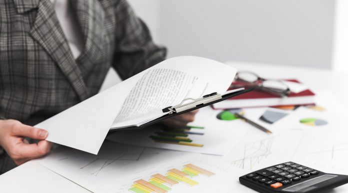Strategii pentru a reduce costurile de întreținere a locuinței