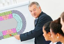 Tetra Sistems Guard: Lider în Securitate și Inovație