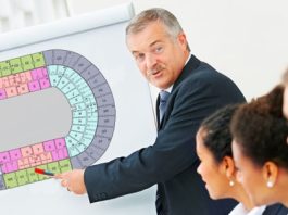 Tetra Sistems Guard: Lider în Securitate și Inovație Tetra Sistems Guard: Lider în Securitate și Inovație