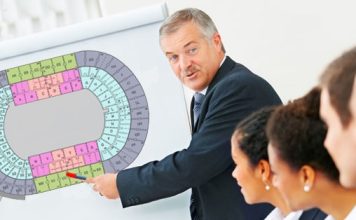 Tetra Sistems Guard: Lider în Securitate și Inovație Tetra Sistems Guard: Lider în Securitate și Inovație