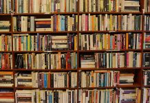 Transformă cărțile necitite în resurse: Ghidul complet pentru vânzarea cărților vechi și noi