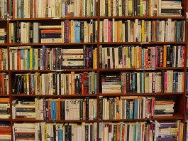 Transformă cărțile necitite în resurse: Ghidul complet pentru vânzarea cărților vechi și noi