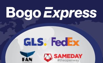 Avantajele integrării unui sistem API de curierat de la Bogo Express în magazinul tău online Avantajele integrării unui sistem API de curierat de la Bogo Express în magazinul tău online