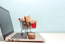 Cum să construieşti un magazin online sigur Cum să construieşti un magazin online sigur