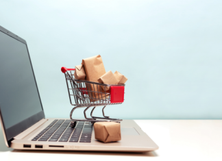 Cum să construieşti un magazin online sigur Cum să construieşti un magazin online sigur