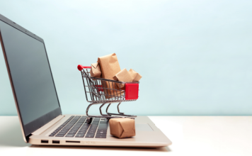 Cum să construieşti un magazin online sigur