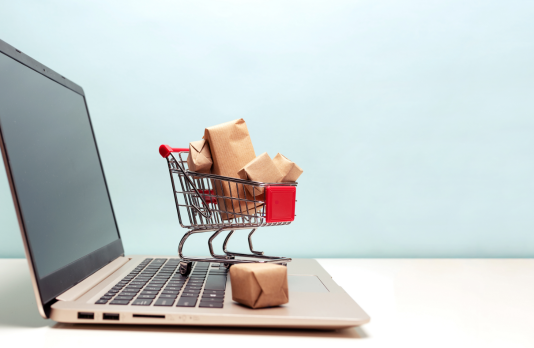 Cum să construieşti un magazin online sigur