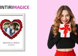 Amintirimagice.ro – Cel Mai Mare Magazin Online de Tablouri Personalizate și Mărturii Magnetice Amintirimagice.ro - Cel Mai Mare Magazin Online de Tablouri Personalizate și Mărturii Magnetice