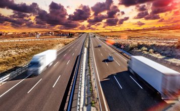 Care sunt Consecințele Nerespectării Reglementărilor e-Transport 2024 Care sunt Consecințele Nerespectării Reglementărilor e-Transport 2024