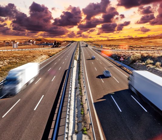 Care sunt Consecințele Nerespectării Reglementărilor e-Transport 2024