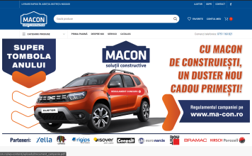 Scule și materiale de construcții la reducere Scule și materiale de construcții la reducere