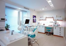 Tratament endodontic – Ce presupune și când este indicat Tratament endodontic - Ce presupune și când este indicat