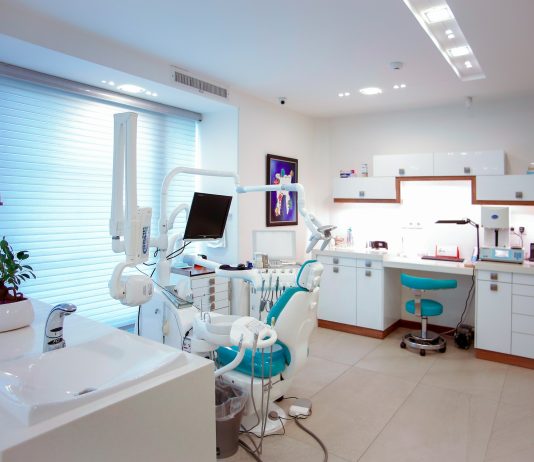 Tratament endodontic - Ce presupune și când este indicat