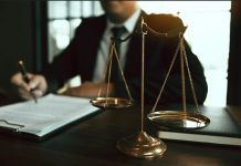 Necesitatea unui avocat specializat în insolvență, drept comercial și fiscal Necesitatea unui avocat specializat în insolvență, drept comercial și fiscal