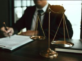 Necesitatea unui avocat specializat în insolvență, drept comercial și fiscal