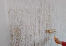 Amenajări interioare: Secretul unui cămin de vis