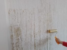 Amenajări interioare: Secretul unui cămin de vis