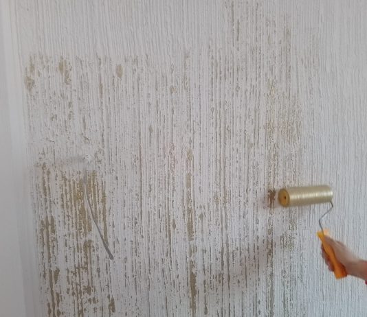 Amenajări interioare: Secretul unui cămin de vis