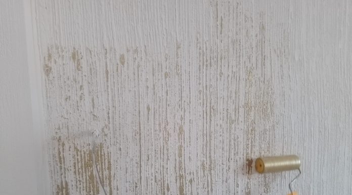 Amenajări interioare: Secretul unui cămin de vis Amenajări interioare: Secretul unui cămin de vis