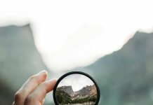 Curiozități din lumea întreagă: Minuni, ciudățenii și obiceiuri fascinante ale planetei noastre Curiozități din lumea întreagă Minuni, ciudățenii și obiceiuri fascinante ale planetei noastre