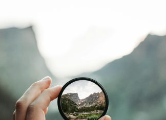 Curiozități din lumea întreagă: Minuni, ciudățenii și obiceiuri fascinante ale planetei noastre Curiozități din lumea întreagă Minuni, ciudățenii și obiceiuri fascinante ale planetei noastre