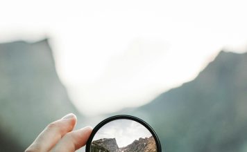 Curiozități din lumea întreagă Minuni, ciudățenii și obiceiuri fascinante ale planetei noastre