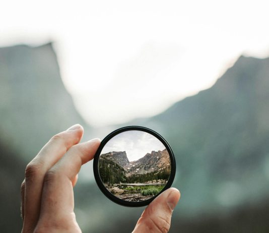 Curiozități din lumea întreagă Minuni, ciudățenii și obiceiuri fascinante ale planetei noastre