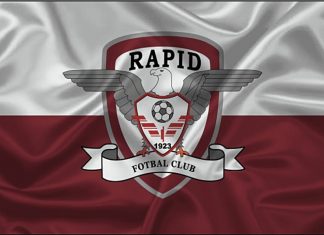 FC Rapid București: Sărbătorim Istoria și Succesele Echipei