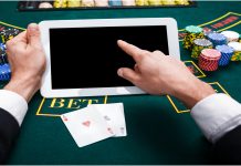 Piața cazinourilor online din România: Actualizări și evoluții cheie Piața cazinourilor online din România: Actualizări și evoluții cheie