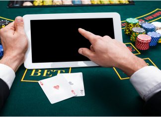 Piața cazinourilor online din România: Actualizări și evoluții cheie Piața cazinourilor online din România: Actualizări și evoluții cheie