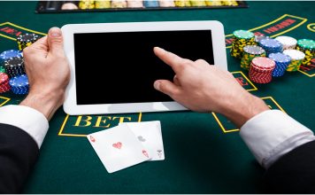 Piața cazinourilor online din România: Actualizări și evoluții cheie Piața cazinourilor online din România: Actualizări și evoluții cheie