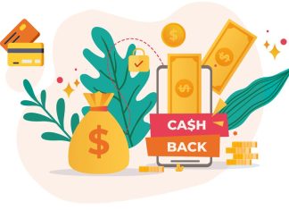 Cum și unde poţi profita de promoţii cashback Cum si unde poti profita de promotii cashback