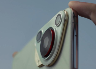 Merită reducerile Huawei de Black Friday 2024? Iată ce trebuie să știi Merită reducerile Huawei de Black Friday 2024? Iată ce trebuie să știi
