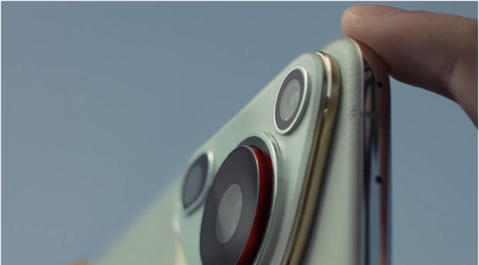 Merită reducerile Huawei de Black Friday 2024? Iată ce trebuie să știi