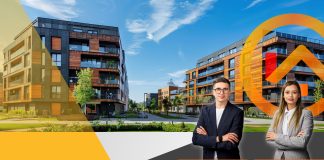 Angajare Agenți Imobiliari Suceava, fără experiență