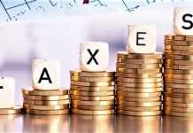 IMM ROMÂNIA: creșterea taxării și impozitării este un atac asupra antreprenoriatului românesc și întreprinderilor mici și mijlocii IMM ROMÂNIA: creșterea taxării și impozitării este un atac asupra antreprenorialului românesc și întreprinderilor mici și mijlocii