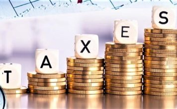 IMM ROMÂNIA: creșterea taxării și impozitării este un atac asupra antreprenorialului românesc și întreprinderilor mici și mijlocii