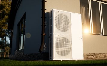 Cum să alegi pompa de căldură Aer-Apă potrivită pentru casa ta Cum să alegi pompa de căldură Aer-Apă potrivită pentru casa ta