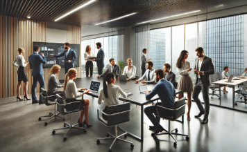 Cum pregătesc universitățile din Suceava studenții pentru piața muncii