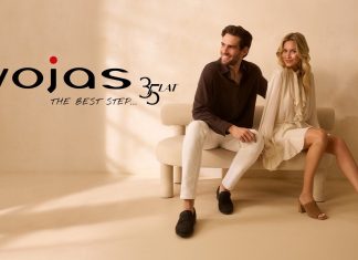 Inovații în încălțăminte: Cum influențează tehnologia confortul la purtare?