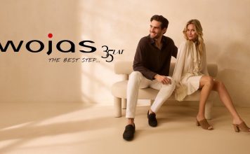 Inovații în încălțăminte: Cum influențează tehnologia confortul la purtare? Inovații în încălțăminte: Cum influențează tehnologia confortul la purtare?