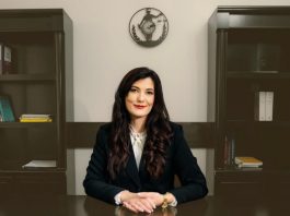 Avocat specializat în daune din accidente rutiere în judeţul cu cei mai mulţi morţi pe şosele