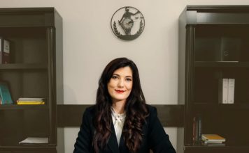 Avocat specializat în daune din accidente rutiere în judeţul cu cei mai mulţi morţi pe şosele Avocat specializat în daune din accidente rutiere în judeţul cu cei mai mulţi morţi pe şosele