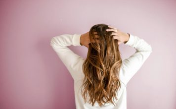 Există tratament pentru psoriazisul scalpului care menține boala în remisie prelungită Există tratament pentru psoriazisul scalpului care menține boala în remisie prelungită