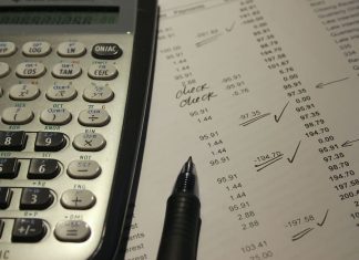Nu te așteptai – iată cum îți poate influența un fișet metalic personalitatea!
